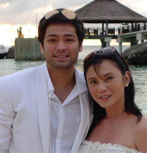 hyden kho scandal|Why Vicky Belo now proud of husband Hayden Kho 12 years .